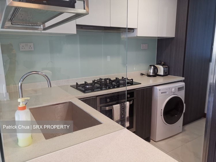 Hillsta (D23), Condominium #213034381